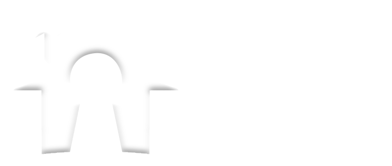 Logo Cerrajeria Casa